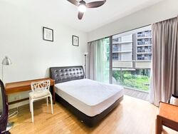 One-north Residences (D5), Apartment #596210591